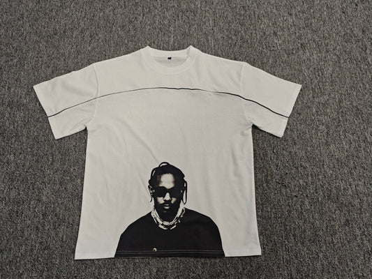 kendrik t shirt